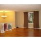 390 Hembree Forest Circle, Roswell, GA 30076 ID:7062805