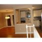 390 Hembree Forest Circle, Roswell, GA 30076 ID:7062806