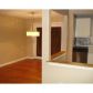 390 Hembree Forest Circle, Roswell, GA 30076 ID:7062807