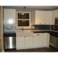 390 Hembree Forest Circle, Roswell, GA 30076 ID:7062810