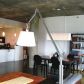 Unit 201 - 845 Spring Street Nw, Atlanta, GA 30308 ID:7181202