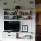 Unit 201 - 845 Spring Street Nw, Atlanta, GA 30308 ID:7181203