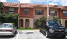 7 MATADOR LN # 2-28 Fort Lauderdale, FL 33324