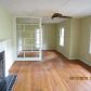 349 W Parkwood Road, Decatur, GA 30030 ID:1404386