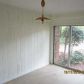 349 W Parkwood Road, Decatur, GA 30030 ID:1404393