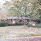 349 W Parkwood Road, Decatur, GA 30030 ID:1404394