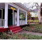 399 Bass Street Se, Atlanta, GA 30312 ID:3885065