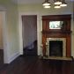 399 Bass Street Se, Atlanta, GA 30312 ID:3885067