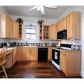 399 Bass Street Se, Atlanta, GA 30312 ID:3885068