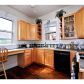 399 Bass Street Se, Atlanta, GA 30312 ID:3885069