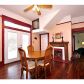 399 Bass Street Se, Atlanta, GA 30312 ID:3885070