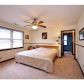 399 Bass Street Se, Atlanta, GA 30312 ID:3885072