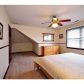 399 Bass Street Se, Atlanta, GA 30312 ID:3885073