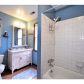 399 Bass Street Se, Atlanta, GA 30312 ID:3885074