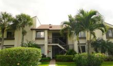 9350 SW 23rd St # 4404 Fort Lauderdale, FL 33324