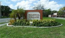 10 SEVILLE CR # 6 Fort Lauderdale, FL 33324