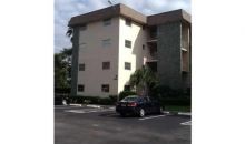 2420 SW 81ST AV # 401 Fort Lauderdale, FL 33324