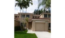 1521 W HARMONY LAKE CR # 1521 Fort Lauderdale, FL 33324