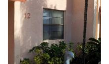 12 Toledo Ct # 2-39 Fort Lauderdale, FL 33324