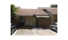 8052 SW 21ST PL # 8052 Fort Lauderdale, FL 33324