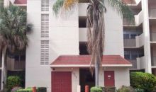 1911 SABAL PALM DR # 403 Fort Lauderdale, FL 33324