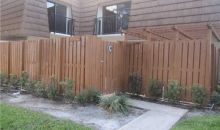 9152 SW 23 ST # C Fort Lauderdale, FL 33324