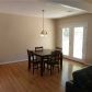 1235 Terramont Drive, Roswell, GA 30076 ID:7049642