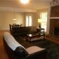 1235 Terramont Drive, Roswell, GA 30076 ID:7049644