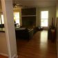 1235 Terramont Drive, Roswell, GA 30076 ID:7049645