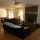 1235 Terramont Drive, Roswell, GA 30076 ID:7049646