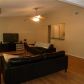 1235 Terramont Drive, Roswell, GA 30076 ID:7049647