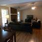 1235 Terramont Drive, Roswell, GA 30076 ID:7049648