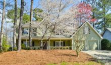 3774 Tulip Tree Road Marietta, GA 30066