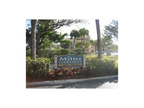 5800 SW 127 AV # 2303, Miami, FL 33183