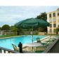 5800 SW 127 AV # 2303, Miami, FL 33183 ID:7182000