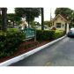 5800 SW 127 AV # 2303, Miami, FL 33183 ID:7181997