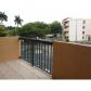 5800 SW 127 AV # 2303, Miami, FL 33183 ID:7182001