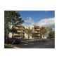 5800 SW 127 AV # 2303, Miami, FL 33183 ID:7181998