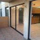 5800 SW 127 AV # 2303, Miami, FL 33183 ID:7182002