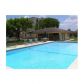 5800 SW 127 AV # 2303, Miami, FL 33183 ID:7181999