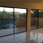 5800 SW 127 AV # 2303, Miami, FL 33183 ID:7182004