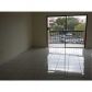 5800 SW 127 AV # 2303, Miami, FL 33183 ID:7182005