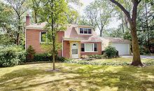 4n251 PINE GROVE Avenue Bensenville, IL 60106