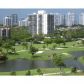 19707 TURNBERRY WY # 15-B, Miami, FL 33180 ID:539891