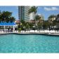 19707 TURNBERRY WY # 15-B, Miami, FL 33180 ID:539892