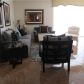 19707 TURNBERRY WY # 15-B, Miami, FL 33180 ID:539893