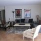 19707 TURNBERRY WY # 15-B, Miami, FL 33180 ID:539894