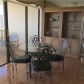 19707 TURNBERRY WY # 15-B, Miami, FL 33180 ID:539895