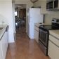 19707 TURNBERRY WY # 15-B, Miami, FL 33180 ID:539896