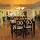 19707 TURNBERRY WY # 15-B, Miami, FL 33180 ID:539897